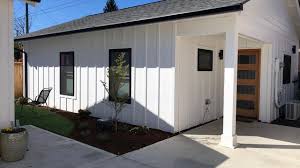 Garage Conversion Sherman Oaks